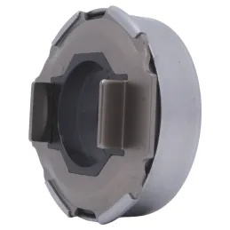 Collarin Embrague Dongfeng V27 MINIBUS Suzuki APV Carry Jimmy STP stp-Collarin Embrague Dongfeng V27 MINIBUS Suzuki APV Carry Ji