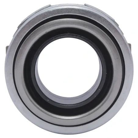 Collarin Embrague Dongfeng V27 MINIBUS Suzuki APV Carry Jimmy STP stp-Collarin Embrague Dongfeng V27 MINIBUS Suzuki APV Carry Ji