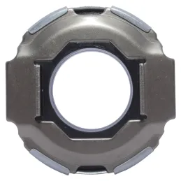 Collarin Embrague Dongfeng V27 MINIBUS Suzuki APV Carry Jimmy STP stp-Collarin Embrague Dongfeng V27 MINIBUS Suzuki APV Carry Ji
