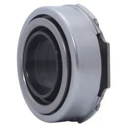 Collarin Embrague Dongfeng V27 MINIBUS Suzuki APV Carry Jimmy STP stp-Collarin Embrague Dongfeng V27 MINIBUS Suzuki APV Carry Ji