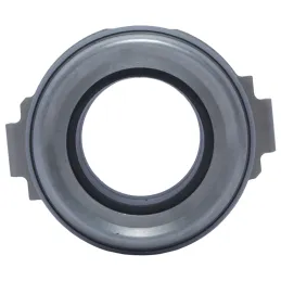 Collarin Embrague Kia Besta Carnival K2700 Pregio Sportage Trade Mazda 323 929 Cx5 Mazda 3 6 Titan STP stp-Collarin Embrague Kia