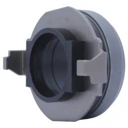 Collarin Embrague Kia Besta Carnival K2700 Pregio Sportage Trade Mazda 323 929 Cx5 Mazda 3 6 Titan STP stp-Collarin Embrague Kia