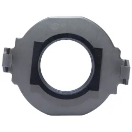 Collarin Embrague Kia Besta Carnival K2700 Pregio Sportage Trade Mazda 323 929 Cx5 Mazda 3 6 Titan STP stp-Collarin Embrague Kia