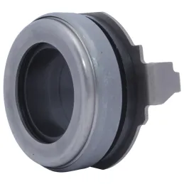 Collarin Embrague Kia Besta Carnival K2700 Pregio Sportage Trade Mazda 323 929 Cx5 Mazda 3 6 Titan STP stp-Collarin Embrague Kia