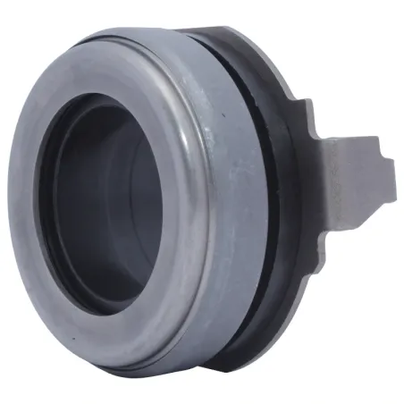 Collarin Embrague Kia Besta Carnival K2700 Pregio Sportage Trade Mazda 323 929 Cx5 Mazda 3 6 Titan STP stp-Collarin Embrague Kia