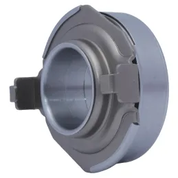 Collarin Embrague Ford Ranger Kia Bongo Ceres K2700 K3000 Pregio Mazda B2000 Bongo BT50 Capella Protege STP stp-Collarin Embragu