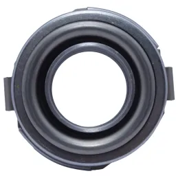 Collarin Embrague Ford Ranger Kia Bongo Ceres K2700 K3000 Pregio Mazda B2000 Bongo BT50 Capella Protege STP stp-Collarin Embragu