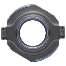 Collarin Embrague Ford Ranger Kia Bongo Ceres K2700 K3000 Pregio Mazda B2000 Bongo BT50 Capella Protege STP stp-Collarin Embragu