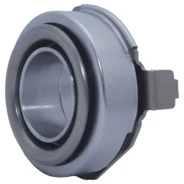 Collarin Embrague Ford Ranger Kia Bongo Ceres K2700 K3000 Pregio Mazda B2000 Bongo BT50 Capella Protege STP stp-Collarin Embragu