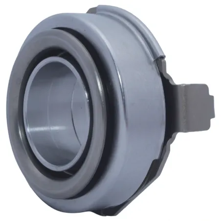 Collarin Embrague Ford Ranger Kia Bongo Ceres K2700 K3000 Pregio Mazda B2000 Bongo BT50 Capella Protege STP stp-Collarin Embragu