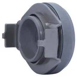 Collarin Embrague Honda Accord CRV 2000 2200 F20A F22A F22B B20B STP stp-Collarin Embrague Honda Accord CRV 2000 2200 F20A F22A 