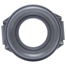 Collarin Embrague Honda Accord CRV 2000 2200 F20A F22A F22B B20B STP stp-Collarin Embrague Honda Accord CRV 2000 2200 F20A F22A 