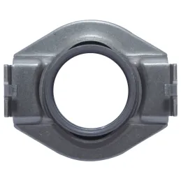 Collarin Embrague Honda Accord CRV 2000 2200 F20A F22A F22B B20B STP stp-Collarin Embrague Honda Accord CRV 2000 2200 F20A F22A 
