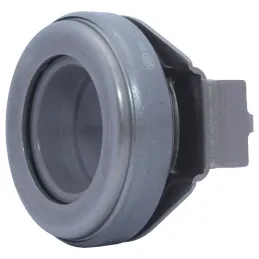 Collarin Embrague Honda Accord CRV 2000 2200 F20A F22A F22B B20B STP stp-Collarin Embrague Honda Accord CRV 2000 2200 F20A F22A 