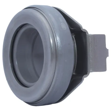 Collarin Embrague Honda Accord CRV 2000 2200 F20A F22A F22B B20B STP stp-Collarin Embrague Honda Accord CRV 2000 2200 F20A F22A 