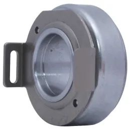 Collarin Embrague Chevrolet Spark Matiz III B10S A08S3 B12D1 F8C M200 STP stp-Collarin Embrague Chevrolet Spark Matiz III B10S A