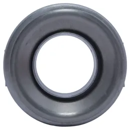 Collarin Embrague Chevrolet Spark Matiz III B10S A08S3 B12D1 F8C M200 STP stp-Collarin Embrague Chevrolet Spark Matiz III B10S A
