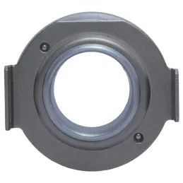Collarin Embrague Chevrolet Spark Matiz III B10S A08S3 B12D1 F8C M200 STP stp-Collarin Embrague Chevrolet Spark Matiz III B10S A