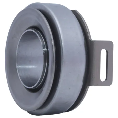 Collarin Embrague Chevrolet Spark Matiz III B10S A08S3 B12D1 F8C M200 STP stp-Collarin Embrague Chevrolet Spark Matiz III B10S A