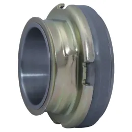 Collarin Embrague Chevrolet Aveo Vivant Daewoo Cielo Espero Lanos Leganza Lemans Nubira Racer STP stp-Collarin Embrague Chevrole
