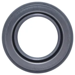Collarin Embrague Chevrolet Aveo Vivant Daewoo Cielo Espero Lanos Leganza Lemans Nubira Racer STP stp-Collarin Embrague Chevrole