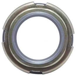 Collarin Embrague Chevrolet Aveo Vivant Daewoo Cielo Espero Lanos Leganza Lemans Nubira Racer STP stp-Collarin Embrague Chevrole