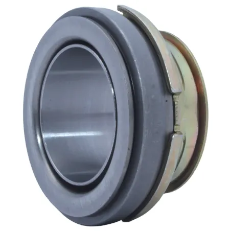 Collarin Embrague Chevrolet Aveo Vivant Daewoo Cielo Espero Lanos Leganza Lemans Nubira Racer STP stp-Collarin Embrague Chevrole