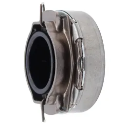 Collarin Embrague Asia Towner Daihatsu Charade Feroza Terios Toyota Avanza Rush STP stp-Collarin Embrague Asia Towner Daihatsu C