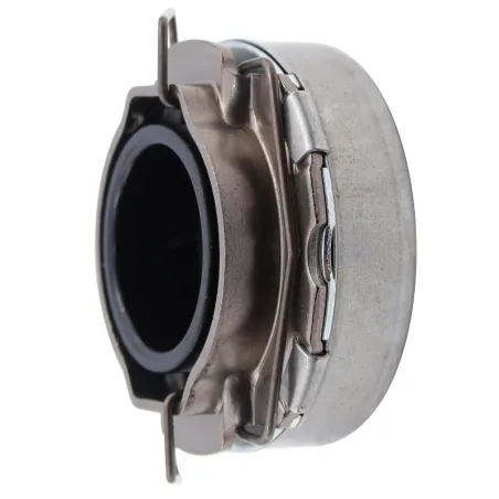 Collarin Embrague Asia Towner Daihatsu Charade Feroza Terios Toyota Avanza Rush STP stp-Collarin Embrague Asia Towner Daihatsu C