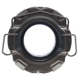 Collarin Embrague Asia Towner Daihatsu Charade Feroza Terios Toyota Avanza Rush STP stp-Collarin Embrague Asia Towner Daihatsu C