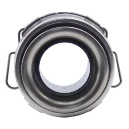 Collarin Embrague Asia Towner Daihatsu Charade Feroza Terios Toyota Avanza Rush STP stp-Collarin Embrague Asia Towner Daihatsu C