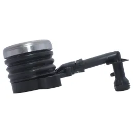 Collarin Embrague Nissan Kicks March Tiida Versa Clio Logan Sandero Stepway STP stp-Collarin Embrague Nissan Kicks March Tiida V