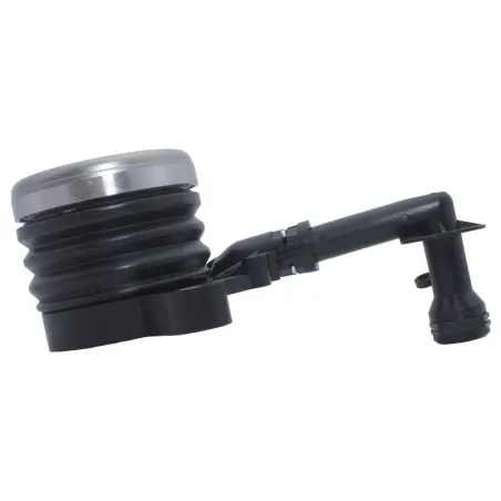 Collarin Embrague Nissan Kicks March Tiida Versa Clio Logan Sandero Stepway STP stp-Collarin Embrague Nissan Kicks March Tiida V