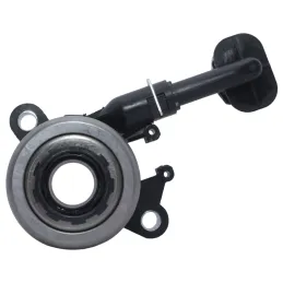 Collarin Embrague Nissan Kicks March Tiida Versa Clio Logan Sandero Stepway STP stp-Collarin Embrague Nissan Kicks March Tiida V