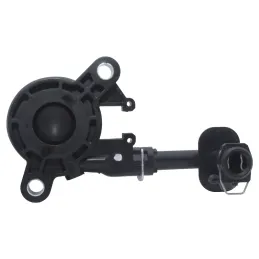 Collarin Embrague Nissan Kicks March Tiida Versa Clio Logan Sandero Stepway STP stp-Collarin Embrague Nissan Kicks March Tiida V