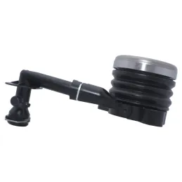 Collarin Embrague Nissan Kicks March Tiida Versa Clio Logan Sandero Stepway STP stp-Collarin Embrague Nissan Kicks March Tiida V