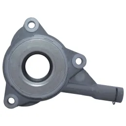 Collarin Embrague Ford Ranger Mazda BT50 P4AT P5AT Hidraulico STP stp-Collarin Embrague Ford Ranger Mazda BT50 P4AT P5AT Hidraul