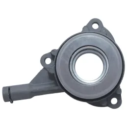 Collarin Embrague Ford Ranger Mazda BT50 P4AT P5AT Hidraulico STP stp-Collarin Embrague Ford Ranger Mazda BT50 P4AT P5AT Hidraul