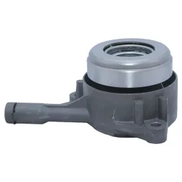 Collarin Embrague Ford Ranger Mazda BT50 P4AT P5AT Hidraulico STP stp-Collarin Embrague Ford Ranger Mazda BT50 P4AT P5AT Hidraul