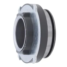 Collarin Embrague Hyundai Verna Kia Soluto 1400 G4LC 2019-2022 STP stp-Collarin Embrague Hyundai Verna Kia Soluto 1400 G4LC 2019