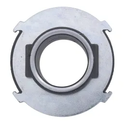 Collarin Embrague Hyundai Verna Kia Soluto 1400 G4LC 2019-2022 STP stp-Collarin Embrague Hyundai Verna Kia Soluto 1400 G4LC 2019
