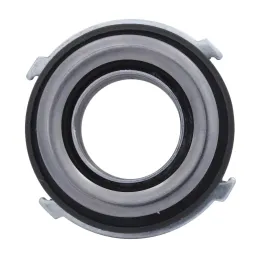 Collarin Embrague Hyundai Verna Kia Soluto 1400 G4LC 2019-2022 STP stp-Collarin Embrague Hyundai Verna Kia Soluto 1400 G4LC 2019
