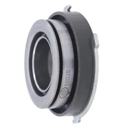 Collarin Embrague Hyundai Verna Kia Soluto 1400 G4LC 2019-2022 STP stp-Collarin Embrague Hyundai Verna Kia Soluto 1400 G4LC 2019