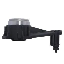 Collarin Embrague Ford Ecosport Fiesta CDJ MVJA CJJA JJA Hidraulico STP stp-Collarin Embrague Ford Ecosport Fiesta CDJ MVJA CJJA