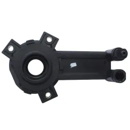 Collarin Embrague Ford Ecosport Fiesta CDJ MVJA CJJA JJA Hidraulico STP stp-Collarin Embrague Ford Ecosport Fiesta CDJ MVJA CJJA
