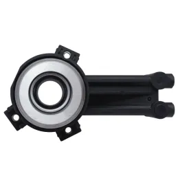 Collarin Embrague Ford Ecosport Fiesta CDJ MVJA CJJA JJA Hidraulico STP stp-Collarin Embrague Ford Ecosport Fiesta CDJ MVJA CJJA