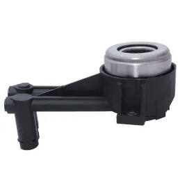 Collarin Embrague Ford Ecosport Fiesta CDJ MVJA CJJA JJA Hidraulico STP stp-Collarin Embrague Ford Ecosport Fiesta CDJ MVJA CJJA
