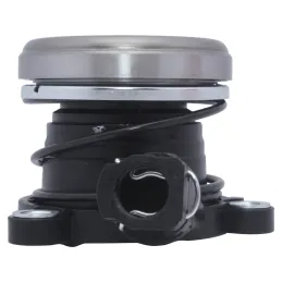 Collarin Embrague Chevrolet Sonic Tracker 1600 1800 A16XER F18D4 Hidraulico STP stp-Collarin Embrague Chevrolet Sonic Tracker 16
