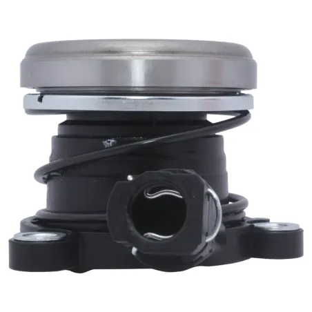 Collarin Embrague Chevrolet Sonic Tracker 1600 1800 A16XER F18D4 Hidraulico STP stp-Collarin Embrague Chevrolet Sonic Tracker 16