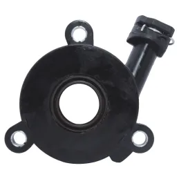 Collarin Embrague Chevrolet Sonic Tracker 1600 1800 A16XER F18D4 Hidraulico STP stp-Collarin Embrague Chevrolet Sonic Tracker 16